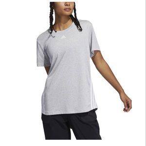 ⭐️ Adidas Training Tee